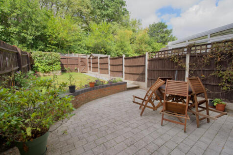 Property Image 17