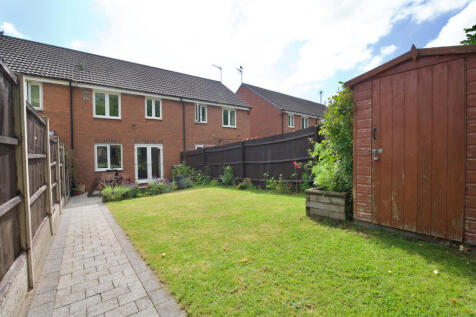 Property Image 18