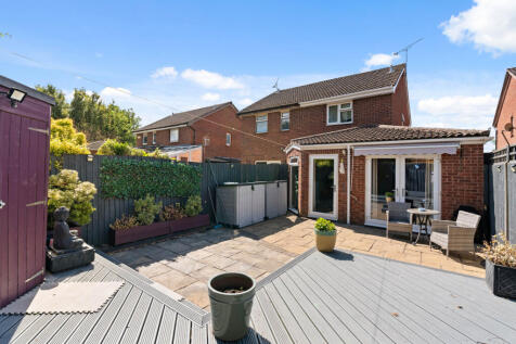 Property Image 26