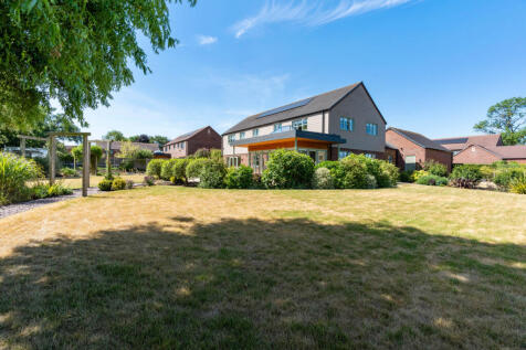 Property Image 35