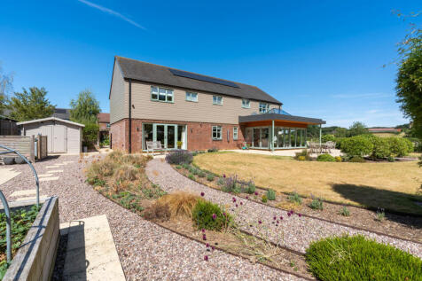 Property Image 37