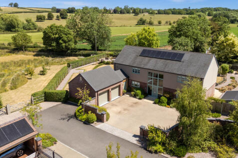 Property Image 42