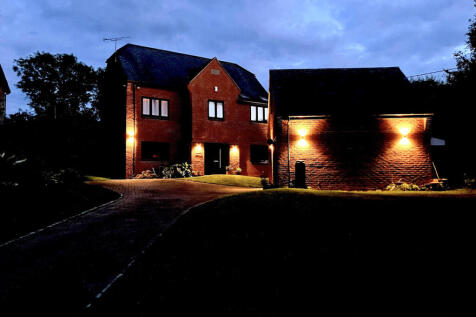 Property Image 33