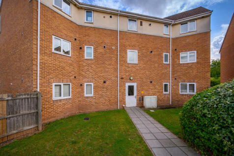 Property Image 10