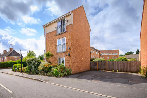 Property Image 11