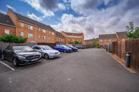 Property Image 13