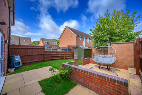 Property Image 17