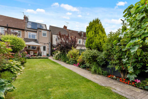 Property Image 22