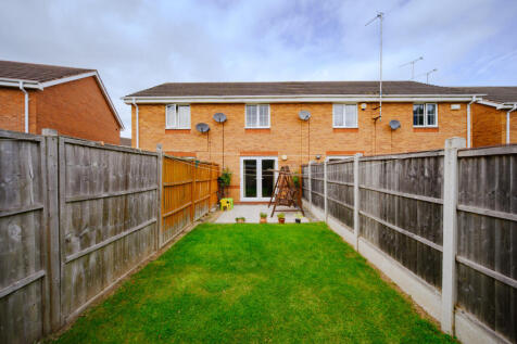 Property Image 15