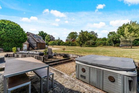 Property Image 39