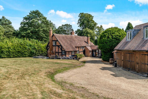 Property Image 42