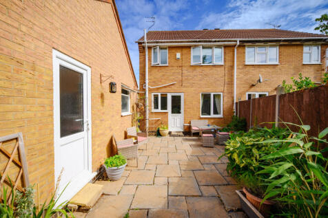 Property Image 20