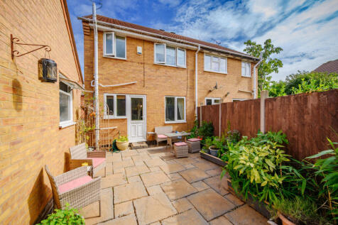 Property Image 21