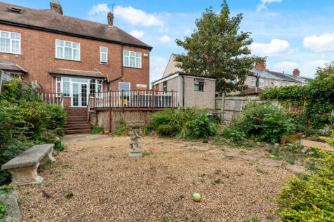 Property Image 23