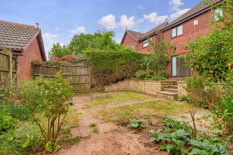 Property Image 24