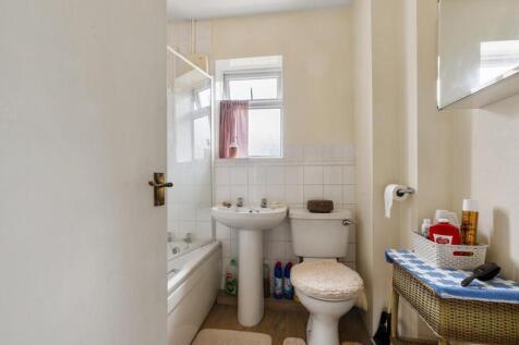 Property Image 41