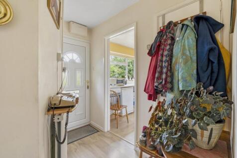 Property Image 45