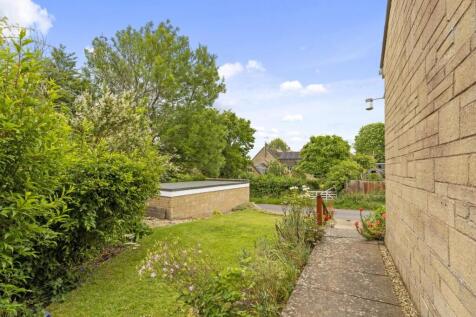 Property Image 52