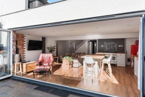 Property Image 25