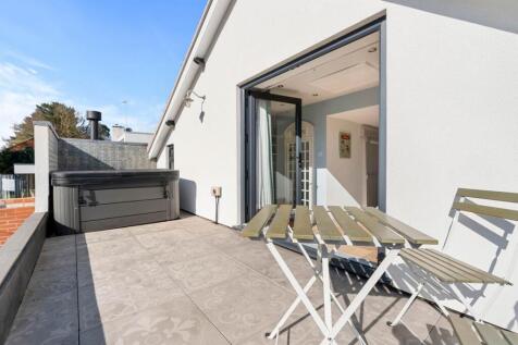 Property Image 50