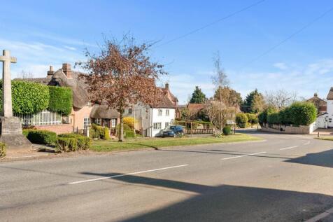 Property Image 64