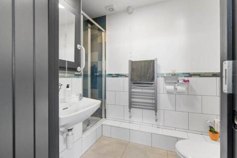 Property Image 81