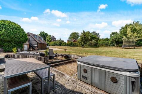 Property Image 39