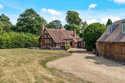 Property Image 42