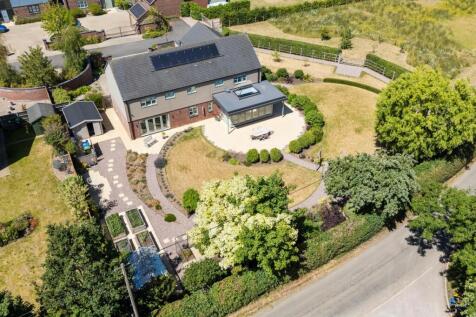 Property Image 34
