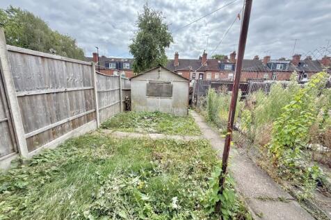 Property Image 15