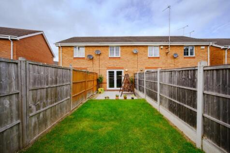 Property Image 15