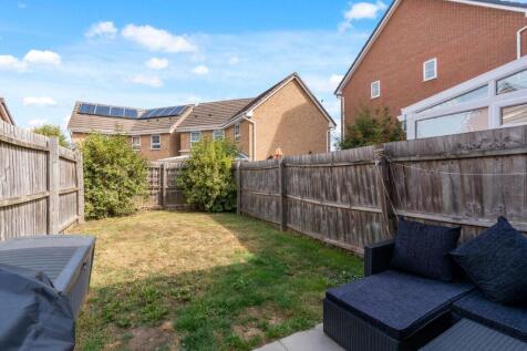 Property Image 21