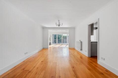 23 Overslade manor, Rugby NWM (20 of 37).jpg