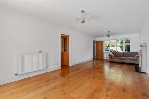 23 Overslade manor, Rugby NWM (21 of 37).jpg