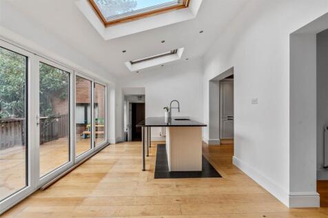23 Overslade manor, Rugby NWM (24 of 37).jpg