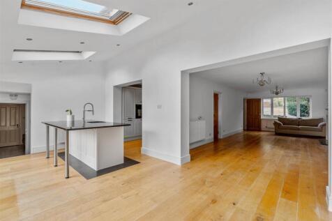 23 Overslade manor, Rugby NWM (26 of 37).jpg