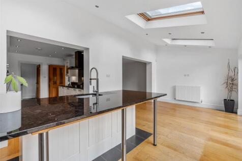 23 Overslade manor, Rugby NWM (23 of 37).jpg