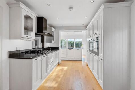 23 Overslade manor, Rugby NWM (27 of 37).jpg