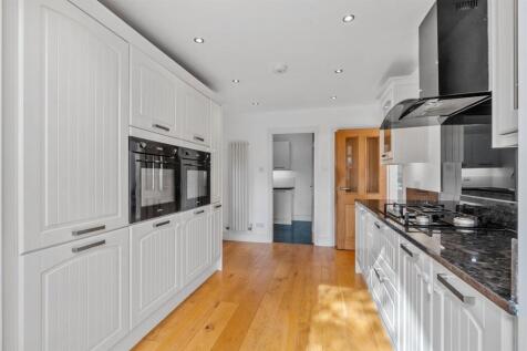 23 Overslade manor, Rugby NWM (28 of 37).jpg