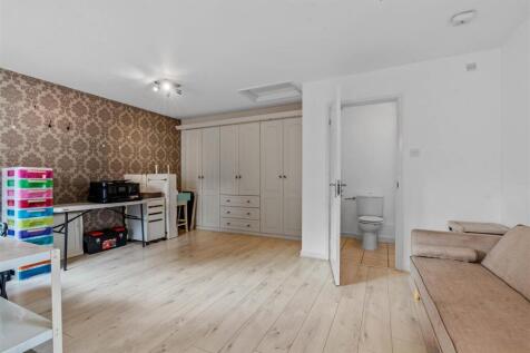 23 Overslade manor, Rugby NWM (30 of 37).jpg