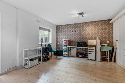 23 Overslade manor, Rugby NWM (31 of 37).jpg