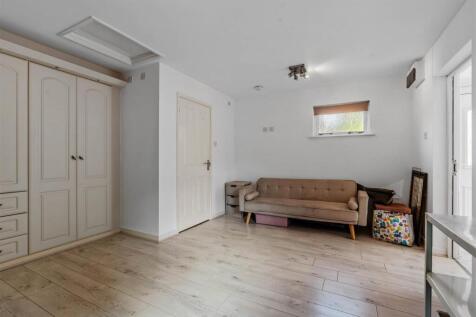 23 Overslade manor, Rugby NWM (32 of 37).jpg