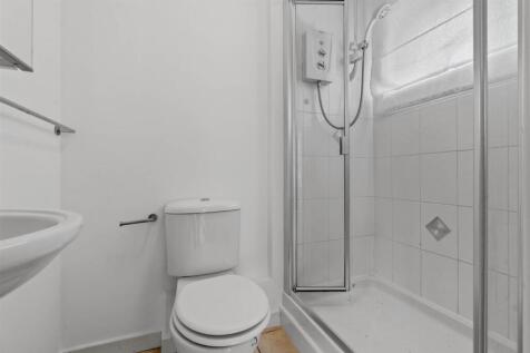 23 Overslade manor, Rugby NWM (33 of 37).jpg
