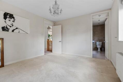 23 Overslade manor, Rugby NWM (10 of 37).jpg