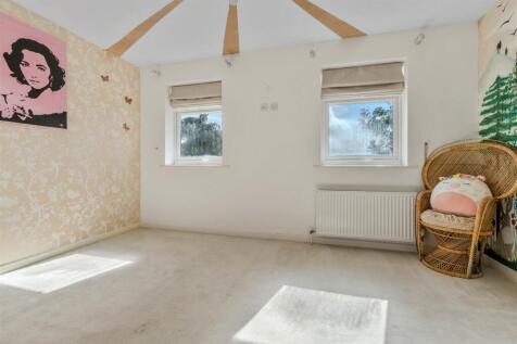 23 Overslade manor, Rugby NWM (14 of 37).jpg