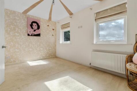 23 Overslade manor, Rugby NWM (15 of 37).jpg