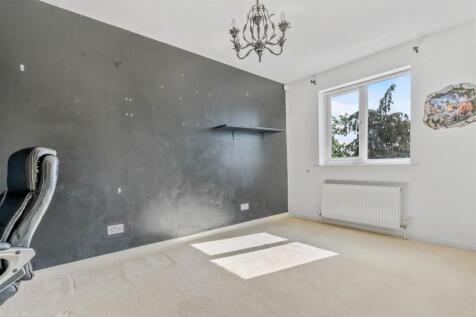23 Overslade manor, Rugby NWM (7 of 37).jpg
