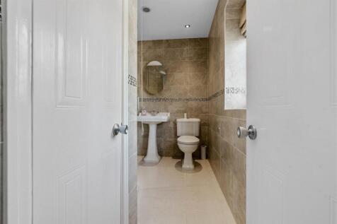 23 Overslade manor, Rugby NWM (11 of 37).jpg