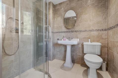 23 Overslade manor, Rugby NWM (12 of 37).jpg