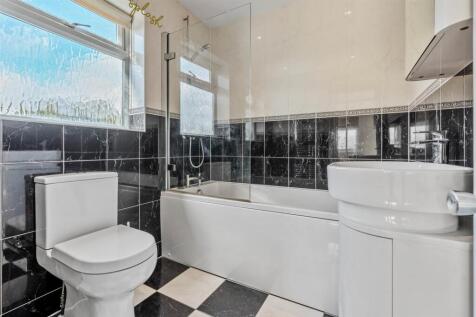 23 Overslade manor, Rugby NWM (13 of 37).jpg